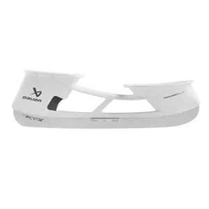 Bauer PowerFly Holder - 296mm (size 11)