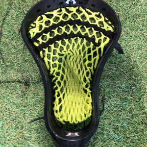Under Armour Complete Men's Stick (Used)