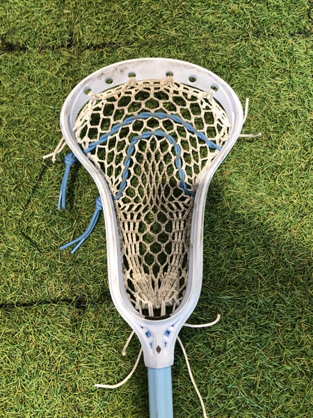 StringKing Composite Pro Complete Women's Stick (Used)