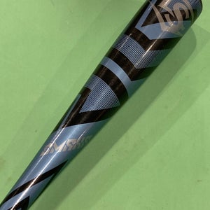 Used USABat Certified 2023 Louisville Slugger Omaha Bat 26" (-11)