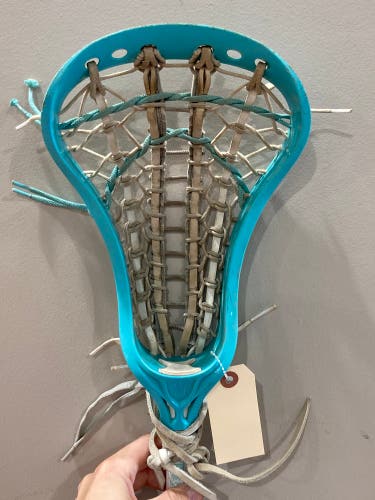 Brine Mantra Stick (Used)