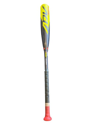 Used Easton ADV 360 BB/SB USA 2 5/8 Bat 30" 11602-S000108040