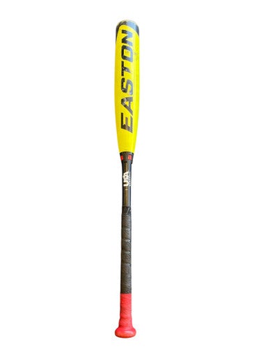 Used Easton ADV BB/SB USA 2 5/8 Bat 30" 11602-S000108041