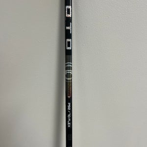 Senior Bauer Left Hand Hockey Stick P92 (Used)