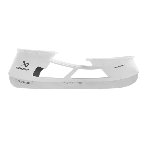 New Bauer PowerFly Holder - 254mm (size 6)