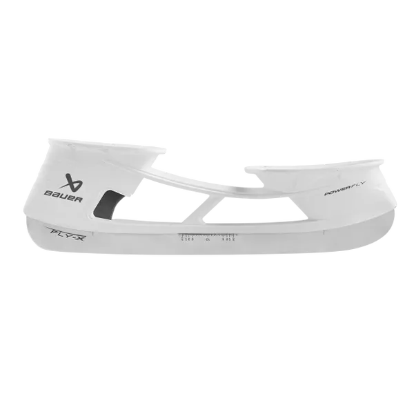 New Bauer PowerFly Holder - 254mm (size 6)