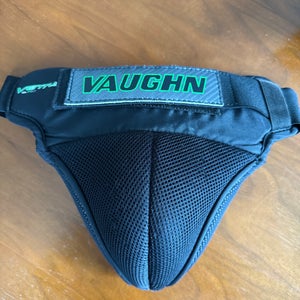Vaughn ventus slr pro (New)