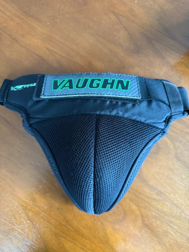 Vaughn ventus slr pro (New)