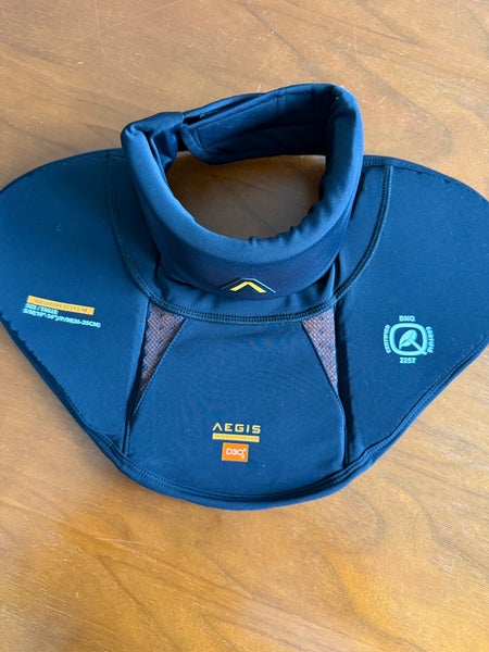 (Used)