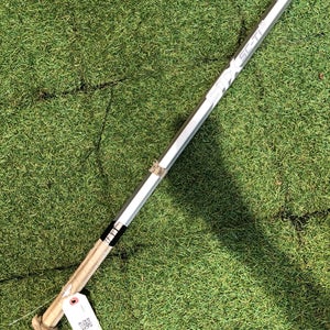 STX SC-TI O Shaft (Used)
