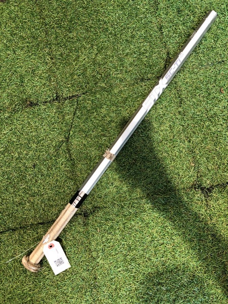 STX SC-TI O Shaft (Used)