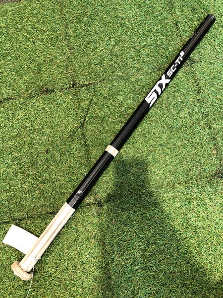 STX SC-TI S Shaft (Used)