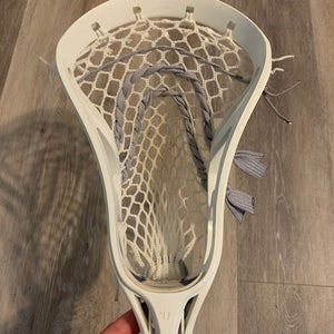 Warrior Razer Head (Used)