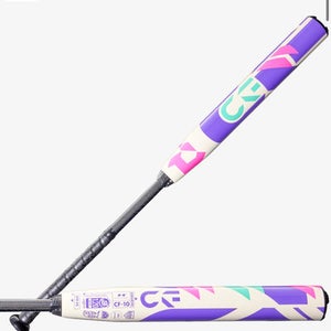 New 2026 DEMARINI CF 30/11 11834-DMRWBD26300101930