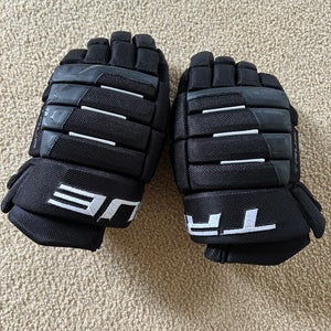 True A4.5 Gloves 13" (Used)