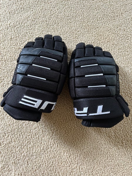 True A4.5 Gloves 13" (Used)