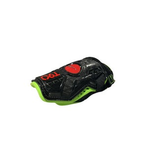 Used Nike Soccer Shin Guards Youth Green XXS 11834-S000040202