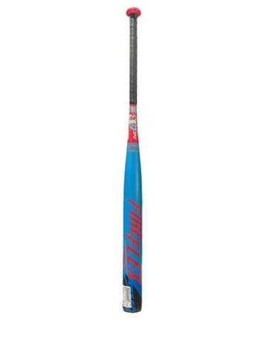 Used Easton FIRE FLEX 240 BB/SB Slowpitch Bat 34" 11834-S000040213