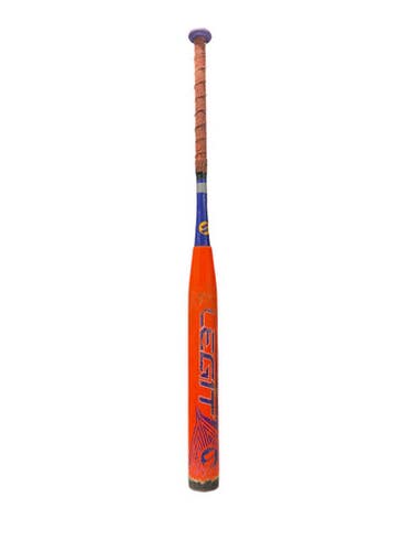 Used Worth LEGIT SLOWPITCH BAT BB/SB Slowpitch Bat 34" 11834-S000040216