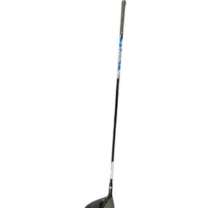 Used Wilson ULTRA JR DRIVER Jr Driver RH 10.5 Degree 11834-S000040222