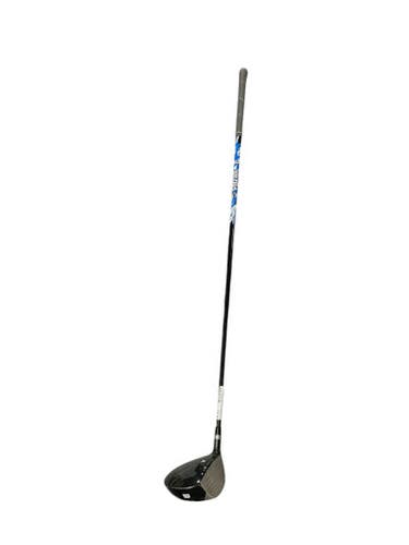 Used Wilson ULTRA JR DRIVER Jr Driver RH 10.5 Degree 11834-S000040222