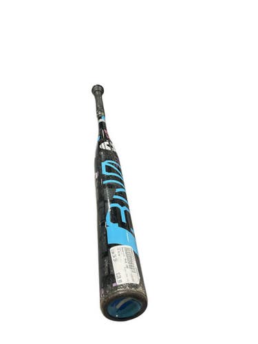 Used Demarini TRUE ONE BB/SB Slowpitch Bat 34" 11834-S000040233