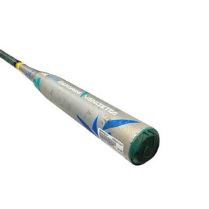 Used Demarini VENDETTA BB/SB Fastpitch Bat 29" 11834-S000040234