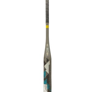Used Rawlings STORM BB/SB Fastpitch Bat 28" 11834-S000040236