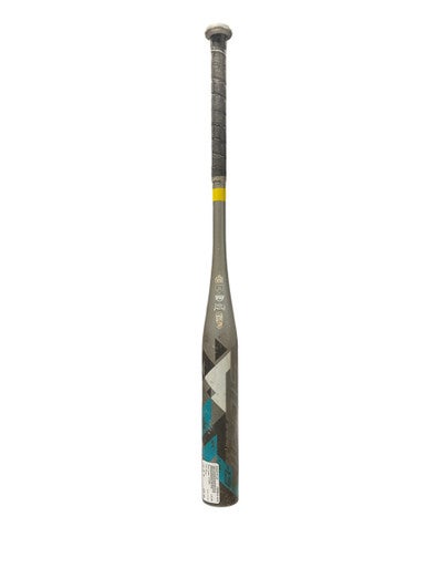 Used Rawlings STORM BB/SB Fastpitch Bat 28" 11834-S000040236
