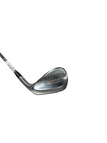 Used KIRKLAND 60 DEG WEDGE Golf Wedge Mens RH 60 Degree 11834-S000040246