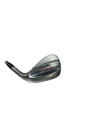 Used KIRKLAND SIGNATURE Golf Wedge Mens RH Gap/Approach Wedge 11834-S000040249