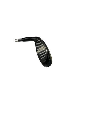 Used Callaway EDGE Mens Hybrid Club RH 5 Hybrid 11834-S000040254