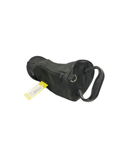 Used GOLF BALL GRABBER Golf Accessory 11834-S000040257