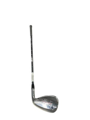 Used KIRKLAND SIGNATURE Golf Wedge Mens RH 56 Degree 11834-S000040264