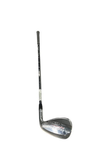Used KIRKLAND SIGNATURE Golf Wedge Mens RH 56 Degree 11834-S000040264