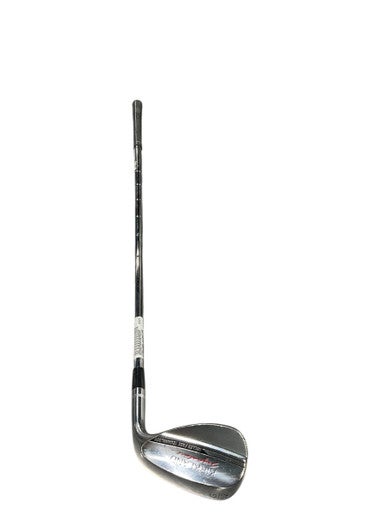 Used Ping G25 Mens Hybrid Club RH 3 Hybrid 11834-S000040266