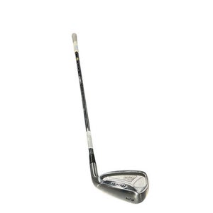 Used Mizuno MX-17 Mens Individual Iron RH 5 Iron 11834-S000040265