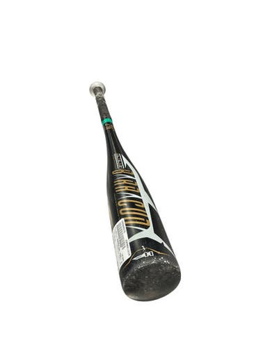 Used Franklin BARRACUDA TBALL BAT BB/SB T-Ball Bat 26" 11834-S000040276