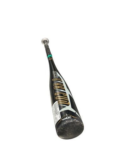 Used Franklin BARRACUDA TBALL BAT BB/SB T-Ball Bat 26" 11834-S000040276