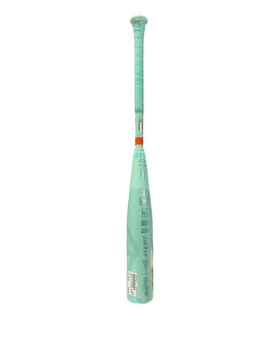 Used Rawlings ICON 2026 USSSA BAT BB/SB USSSA 2 3/4 Bat 28" 11834-S000040277