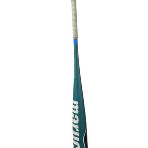 Used Marucci F5 BBCOR BAT BB/SB High School -3 Bat 33" 11834-S000040296