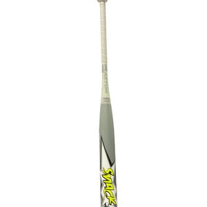Used Easton SMACK LOADED BB/SB Slowpitch Bat 34" 11834-S000040300