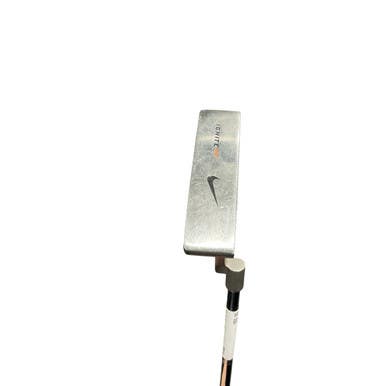 Used Nike IGNITE 001 Mens Putter RH 11834-S000040304