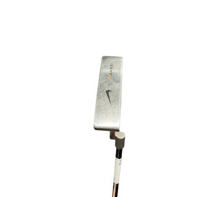 Used Nike IGNITE 001 Mens Putter RH 11834-S000040304