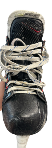 Used Bauer VAPOR X LTX PRO Intermediate Hockey Skate Intermediate 5.5 11769-C000028926