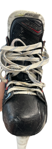 Used Bauer VAPOR X LTX PRO Intermediate Hockey Skate Intermediate 5.5 11769-C000028926