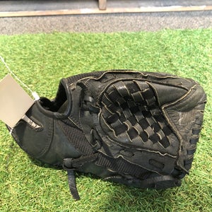 Mizuno Prospect RH Pitcher's Baseball Glove 10.5" (Used)