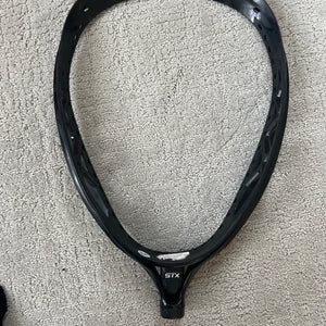 STX Eclipse 2 Unstrung Head (Used)
