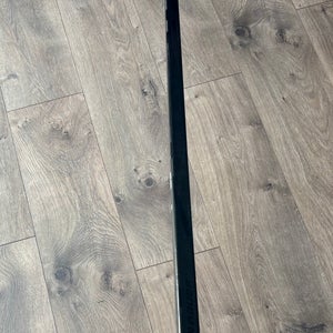 Senior Bauer Hyperlite 2 Left Hand Hockey Stick P28 (New)