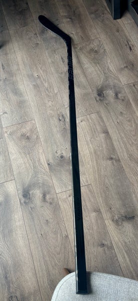 Senior Bauer Hyperlite 2 Left Hand Hockey Stick P28 (New)